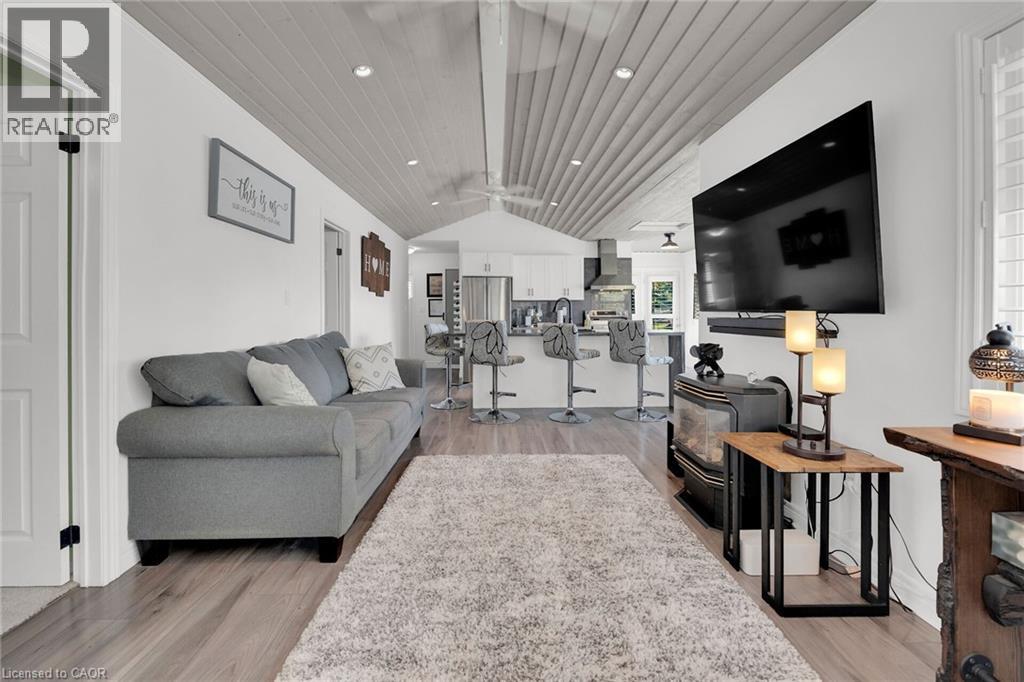 2011 Lakeshore Road, Dunnville, Ontario  N1A 2W8 - Photo 19 - 40769117