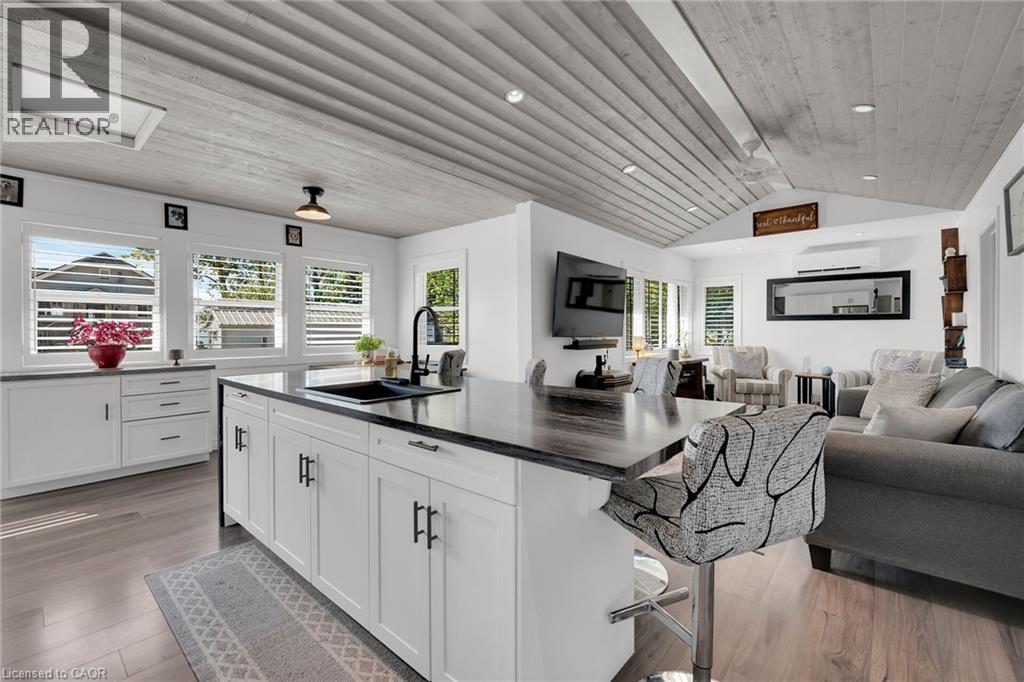 2011 Lakeshore Road, Dunnville, Ontario  N1A 2W8 - Photo 12 - 40769117