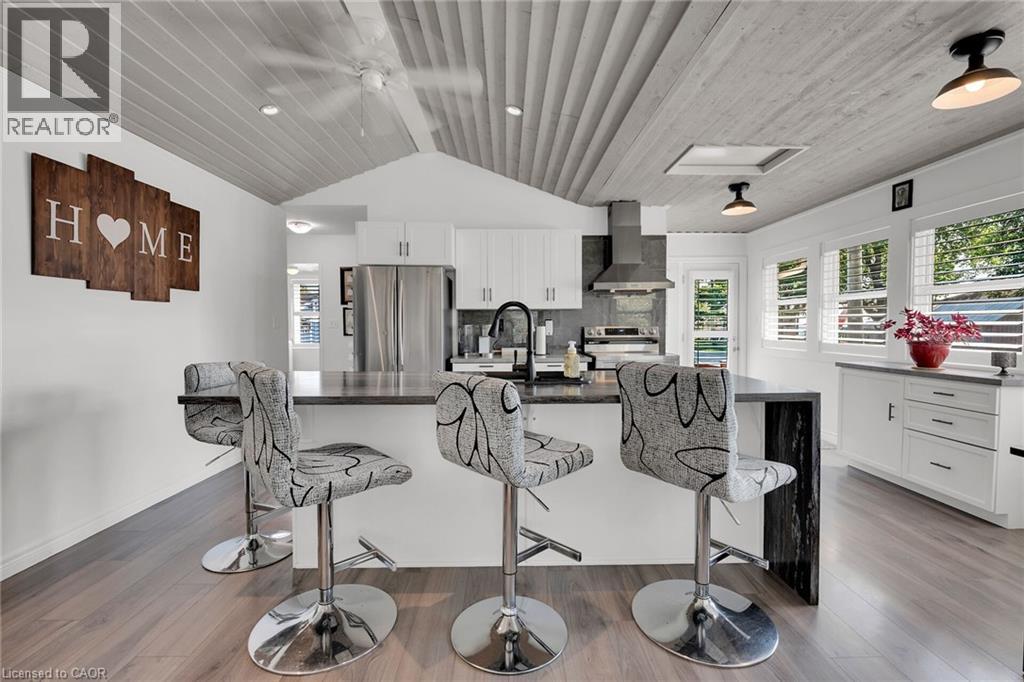 2011 Lakeshore Road, Dunnville, Ontario  N1A 2W8 - Photo 13 - 40769117