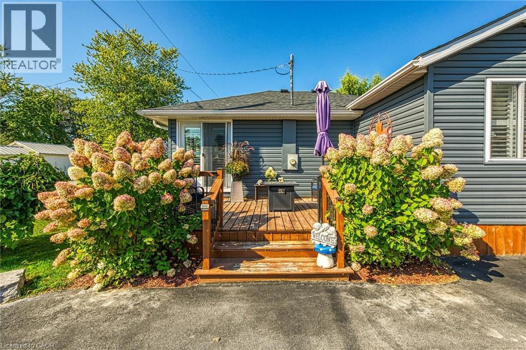 2011 Lakeshore Road, Dunnville, Ontario  N1A 2W8 - Photo 5 - 40769117