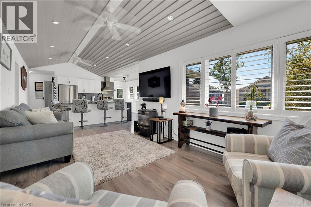 2011 Lakeshore Road, Dunnville, Ontario  N1A 2W8 - Photo 20 - 40769117