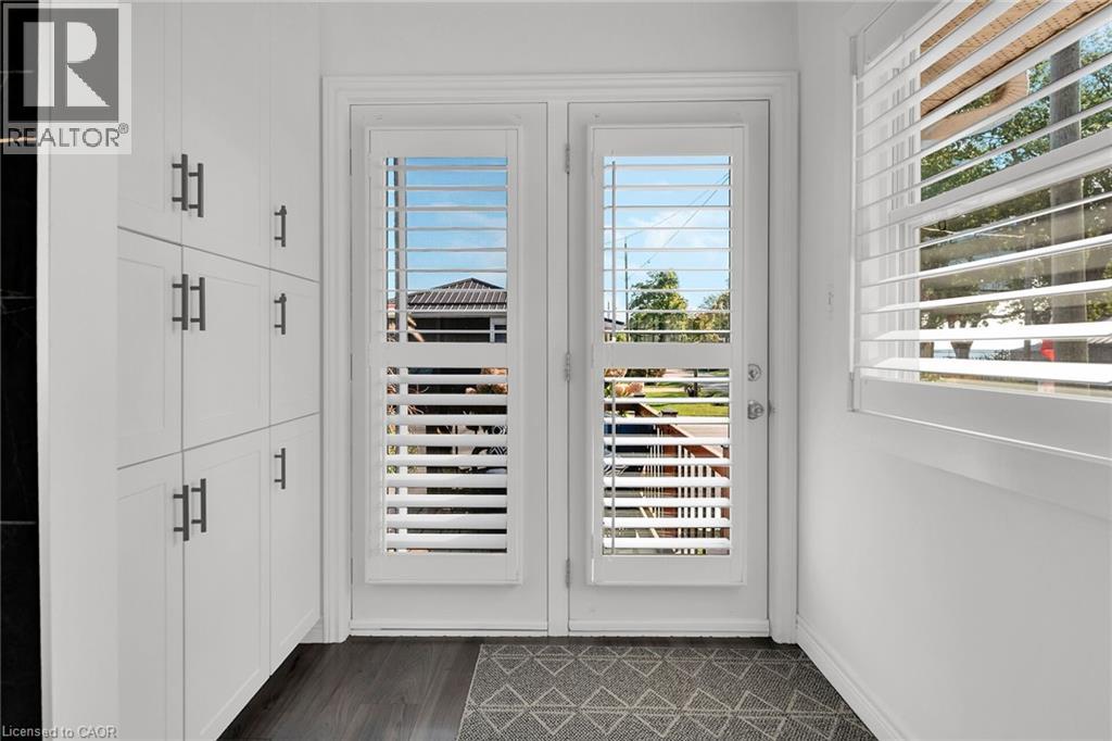 2011 Lakeshore Road, Dunnville, Ontario  N1A 2W8 - Photo 7 - 40769117