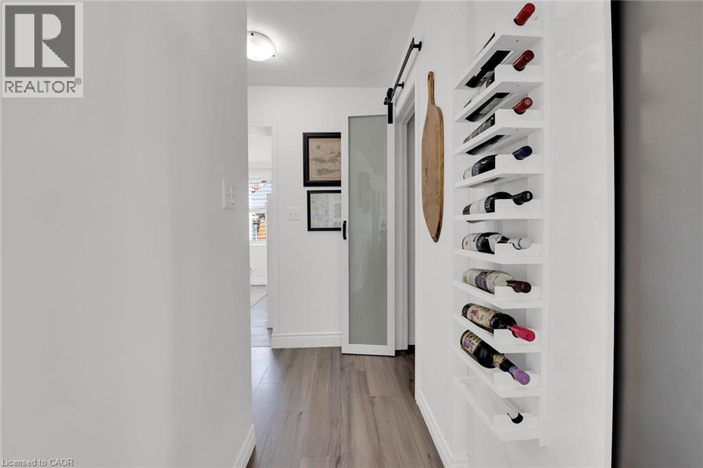 2011 Lakeshore Road, Dunnville, Ontario  N1A 2W8 - Photo 24 - 40769117