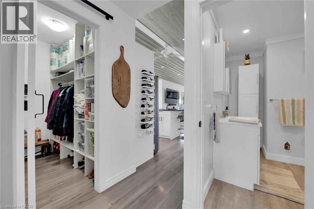 2011 Lakeshore Road, Dunnville, Ontario  N1A 2W8 - Photo 29 - 40769117