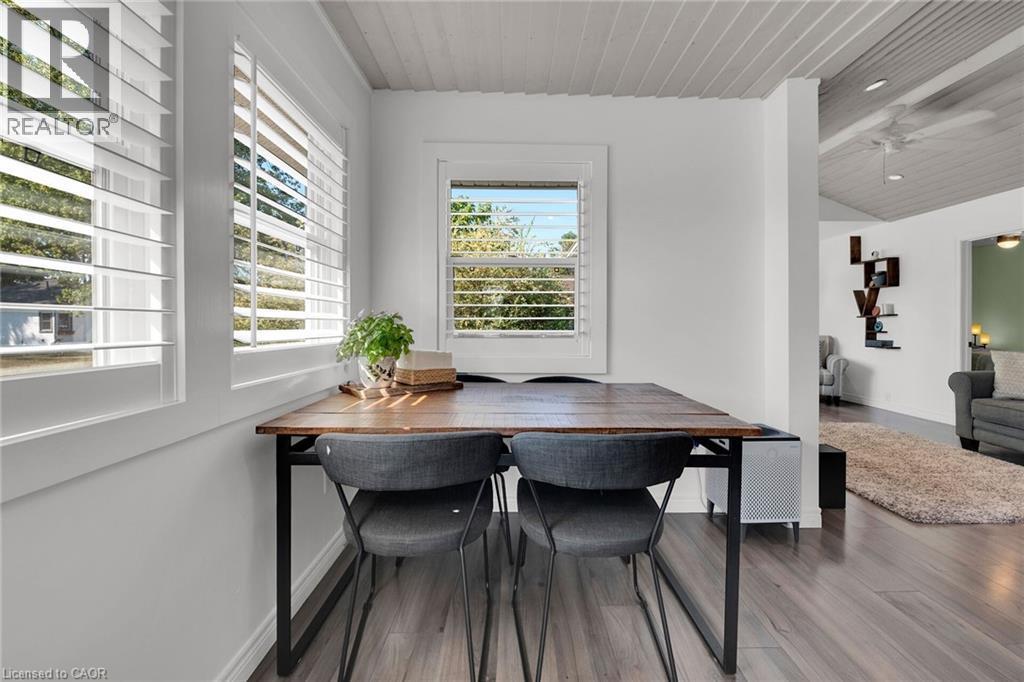 2011 Lakeshore Road, Dunnville, Ontario  N1A 2W8 - Photo 9 - 40769117