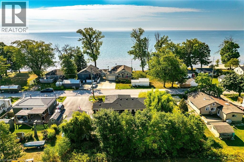 2011 Lakeshore Road, Dunnville, Ontario  N1A 2W8 - Photo 45 - 40769117