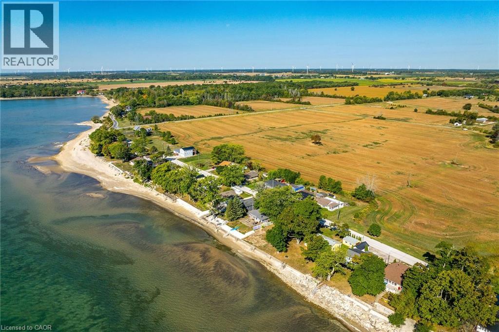 2011 Lakeshore Road, Dunnville, Ontario  N1A 2W8 - Photo 48 - 40769117