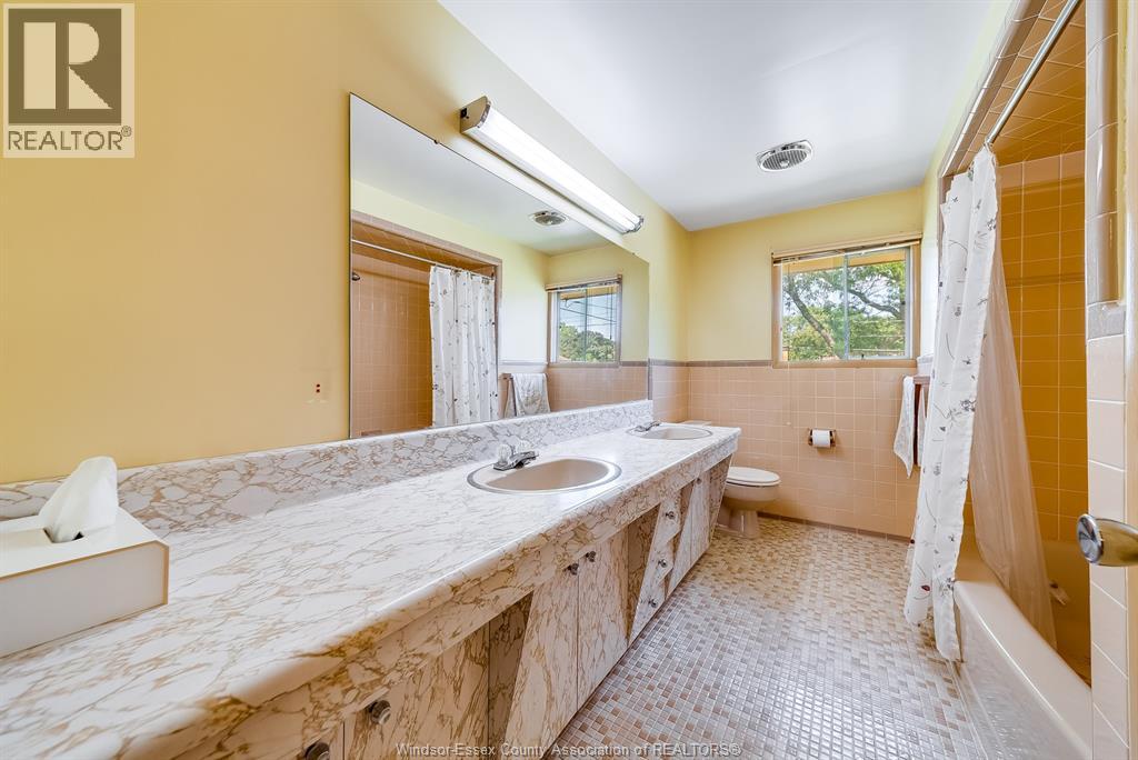 744 Lynn, Windsor, Ontario N9G 1G7 - Photo 17 - 25025193