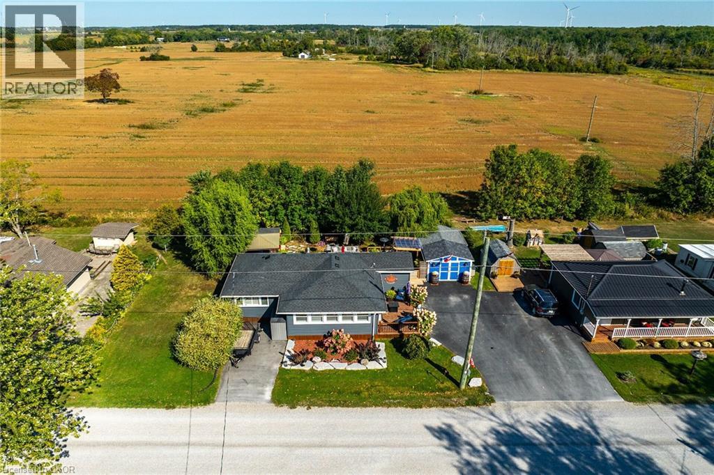 2011 Lakeshore Road, Dunnville, Ontario  N1A 2W8 - Photo 43 - 40769117