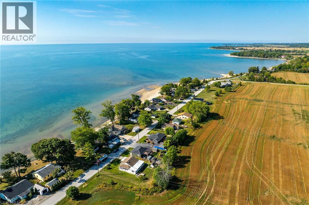 2011 Lakeshore Road, Dunnville, Ontario  N1A 2W8 - Photo 47 - 40769117