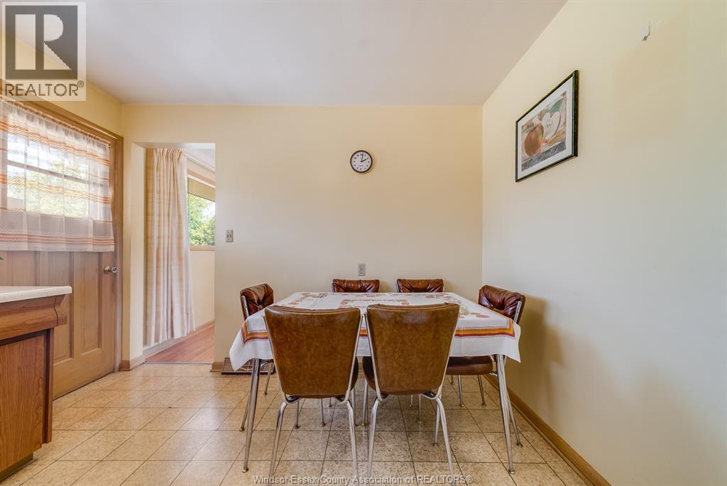 744 Lynn, Windsor, Ontario N9G 1G7 - Photo 15 - 25025193