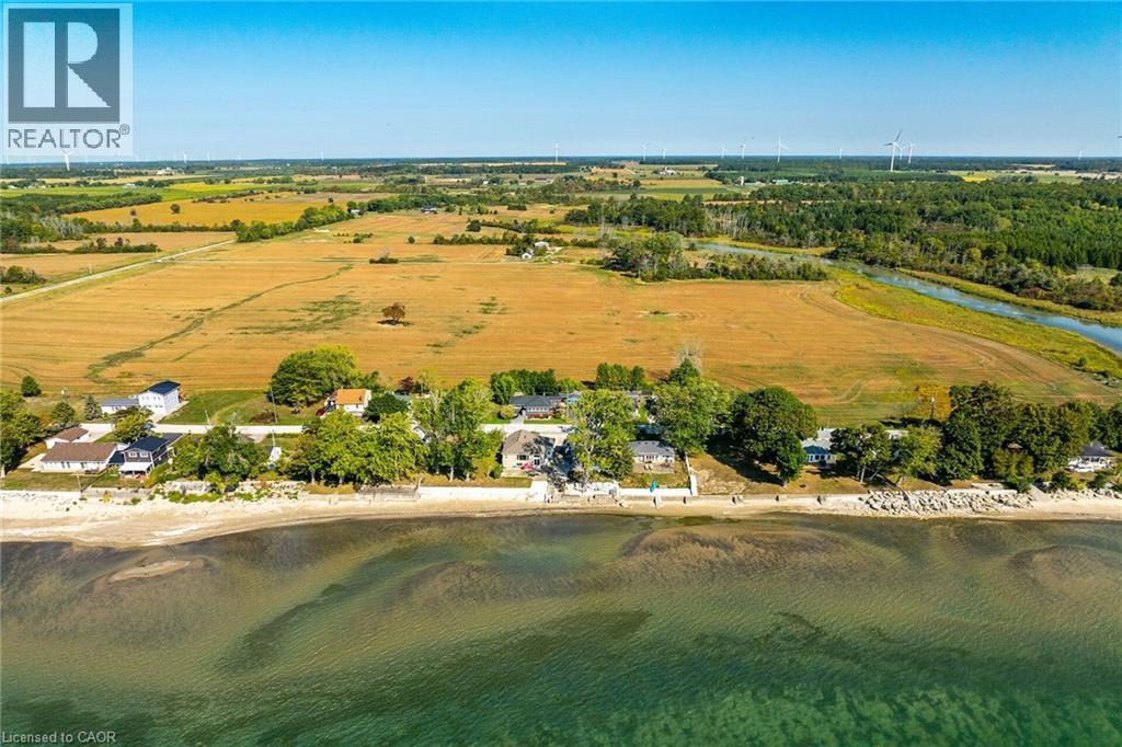 2011 Lakeshore Road, Dunnville, Ontario  N1A 2W8 - Photo 49 - 40769117