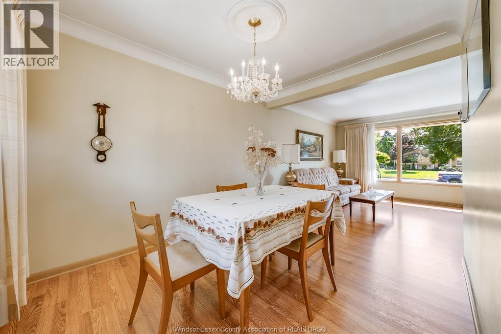 744 Lynn, Windsor, Ontario N9G 1G7 - Photo 11 - 25025193
