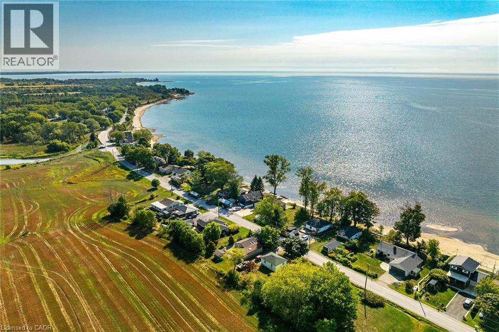 2011 Lakeshore Road, Dunnville, Ontario  N1A 2W8 - Photo 46 - 40769117