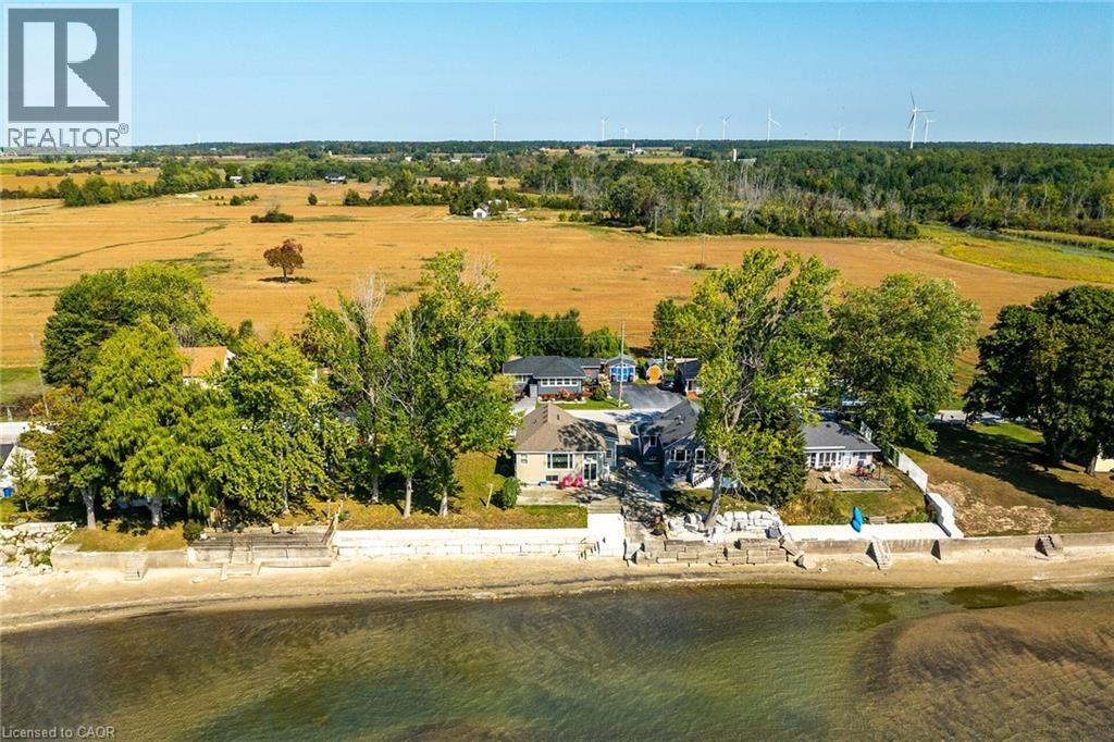 2011 Lakeshore Road, Dunnville, Ontario  N1A 2W8 - Photo 50 - 40769117