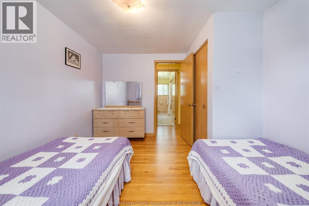 744 Lynn, Windsor, Ontario N9G 1G7 - Photo 20 - 25025193