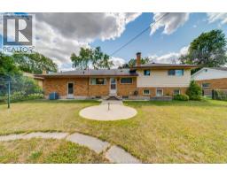 744 LYNN, Windsor, Ontario