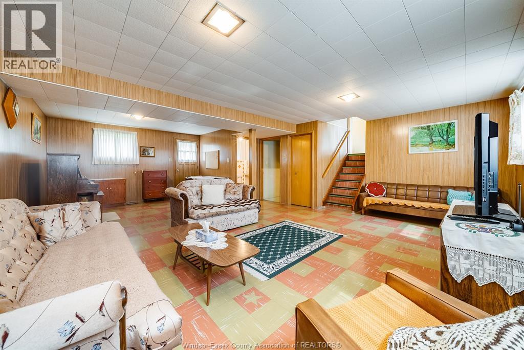 744 Lynn, Windsor, Ontario N9G 1G7 - Photo 24 - 25025193