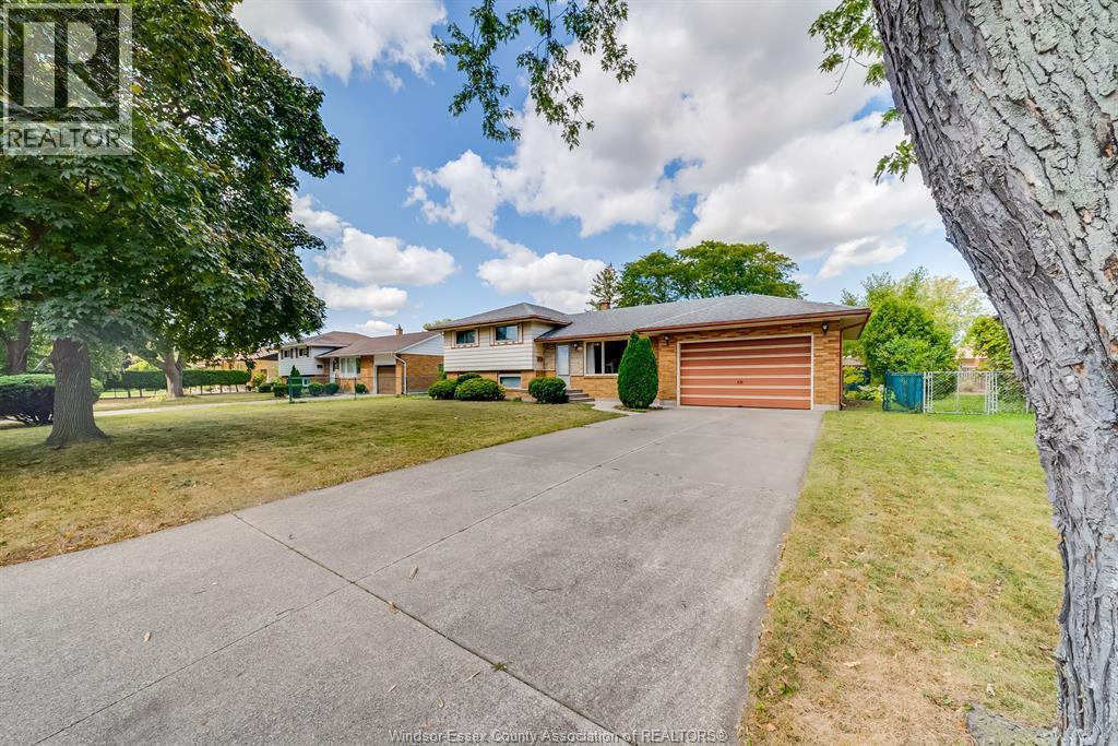 744 Lynn, Windsor, Ontario N9G 1G7 - Photo 42 - 25025193