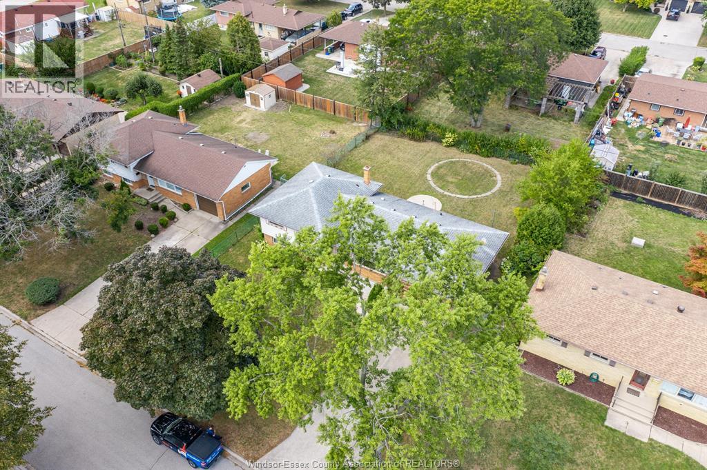 744 Lynn, Windsor, Ontario N9G 1G7 - Photo 43 - 25025193