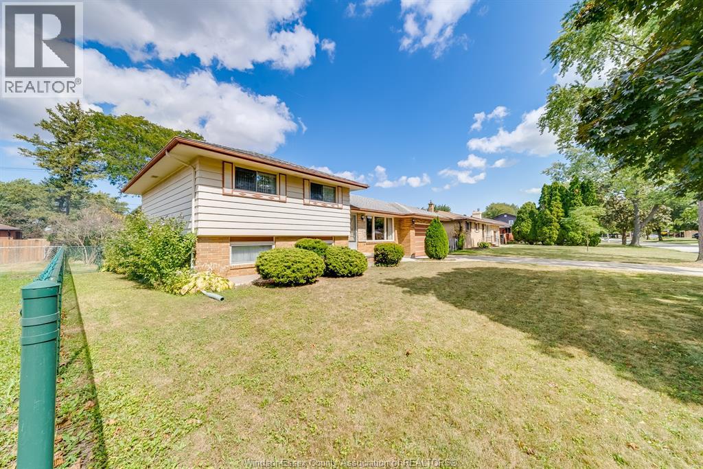 744 Lynn, Windsor, Ontario N9G 1G7 - Photo 38 - 25025193