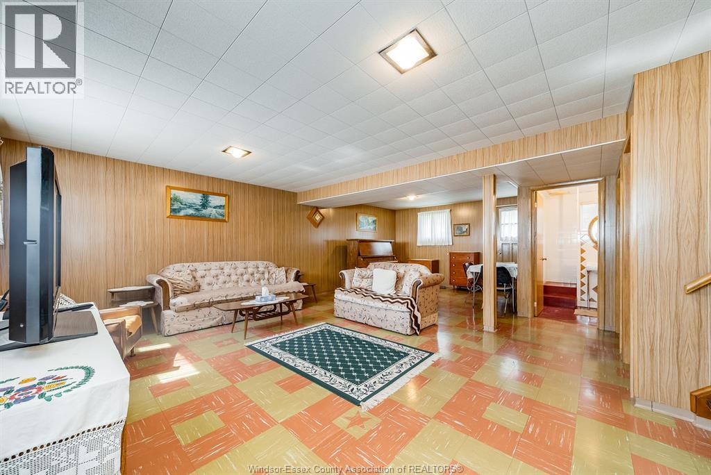 744 Lynn, Windsor, Ontario N9G 1G7 - Photo 27 - 25025193