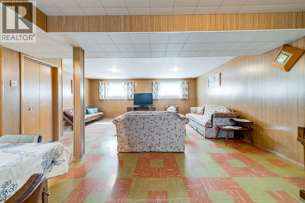 744 Lynn, Windsor, Ontario N9G 1G7 - Photo 30 - 25025193