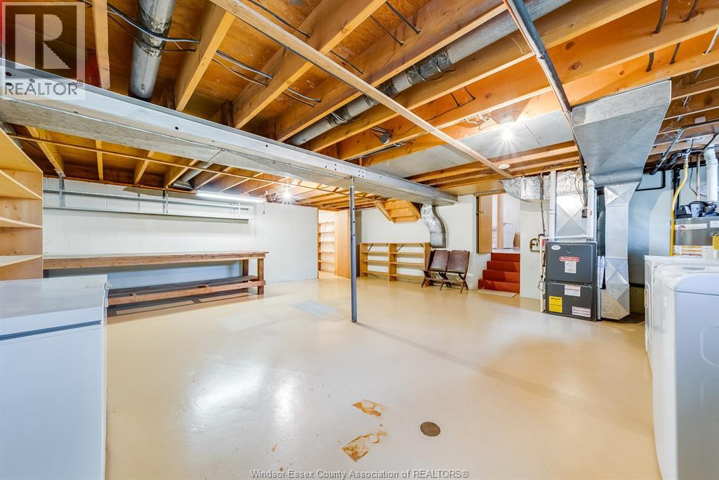 744 Lynn, Windsor, Ontario N9G 1G7 - Photo 34 - 25025193