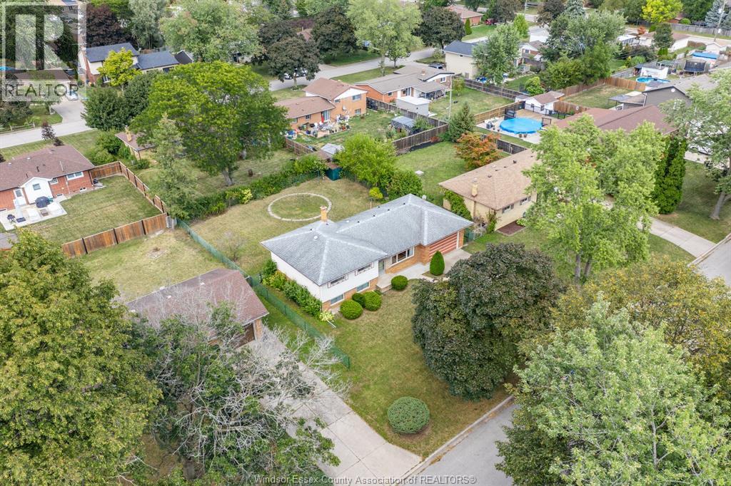 744 Lynn, Windsor, Ontario N9G 1G7 - Photo 44 - 25025193