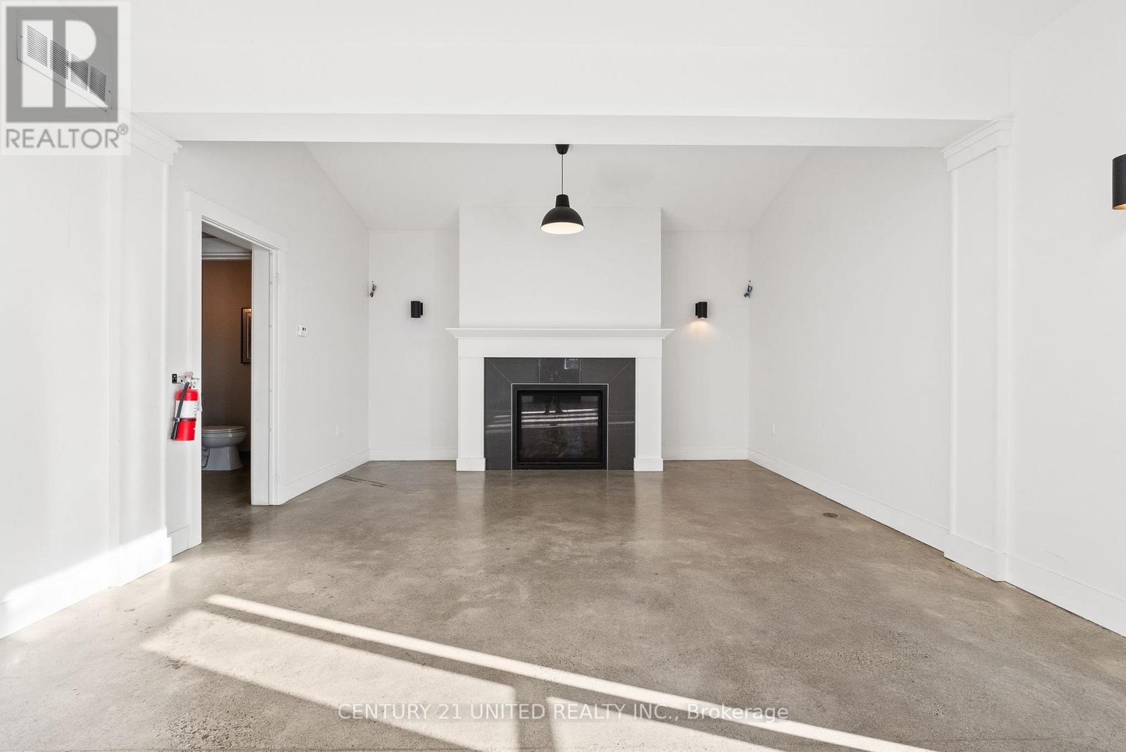 628 Ontario Street, Cobourg, Ontario  K9A 3C4 - Photo 11 - X12616898