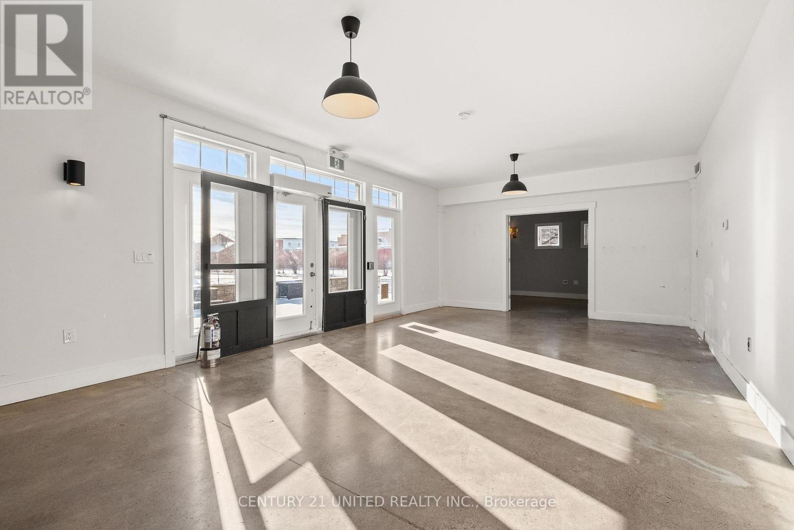 628 Ontario Street, Cobourg, Ontario  K9A 3C4 - Photo 12 - X12616898