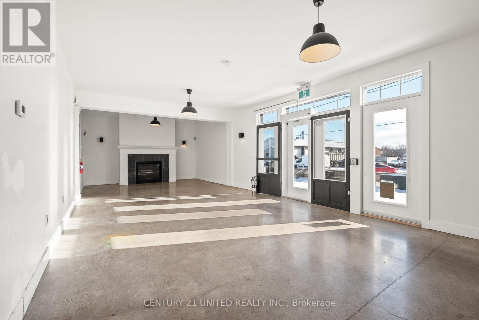 628 Ontario Street, Cobourg, Ontario  K9A 3C4 - Photo 13 - X12616898