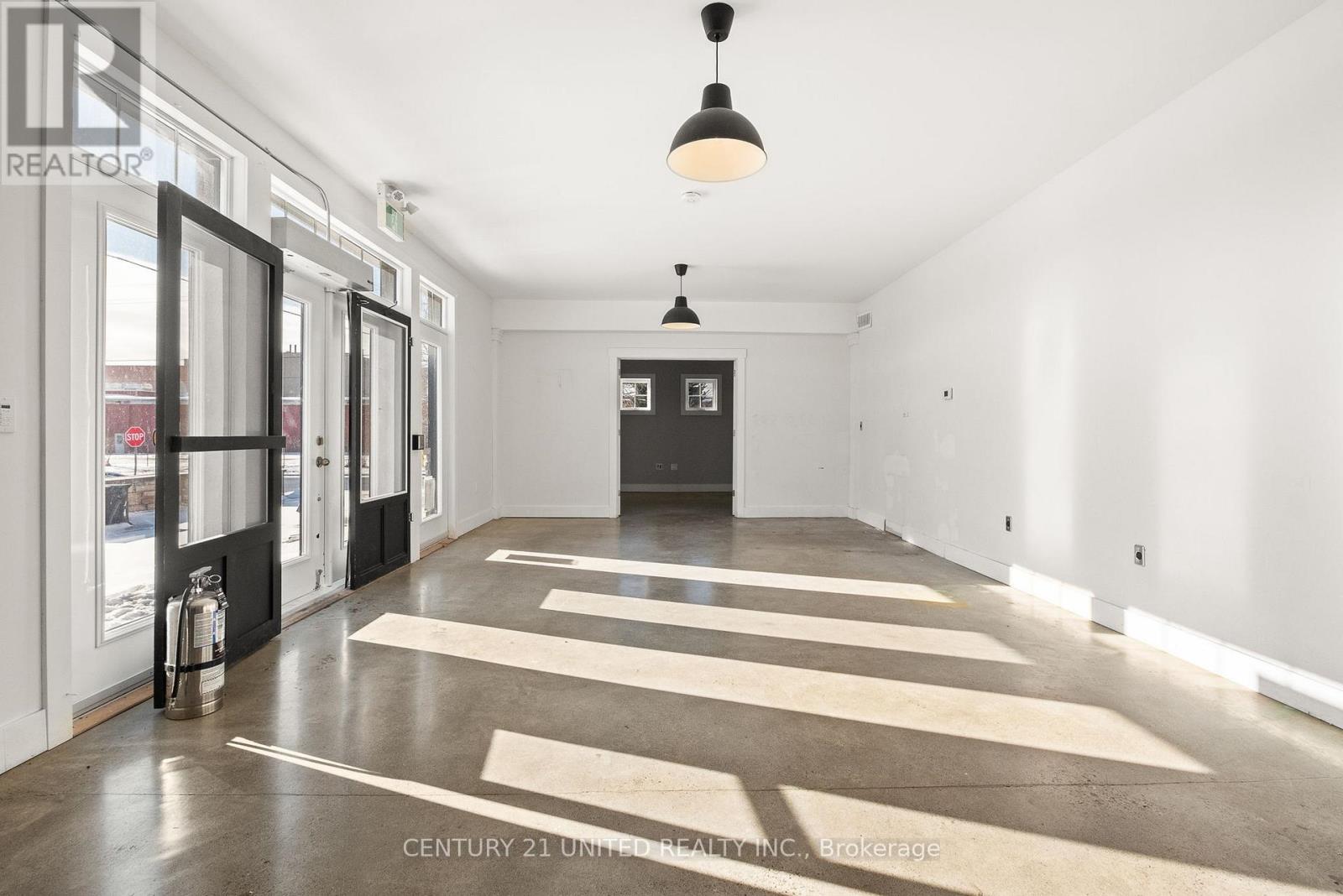 628 Ontario Street, Cobourg, Ontario  K9A 3C4 - Photo 14 - X12616898