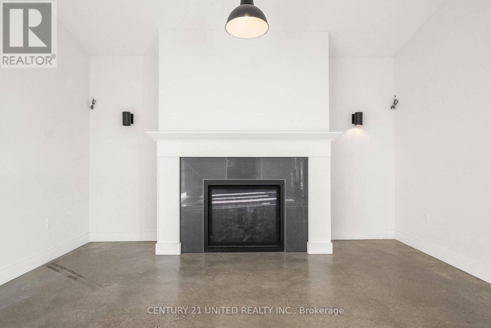 628 Ontario Street, Cobourg, Ontario  K9A 3C4 - Photo 15 - X12616898