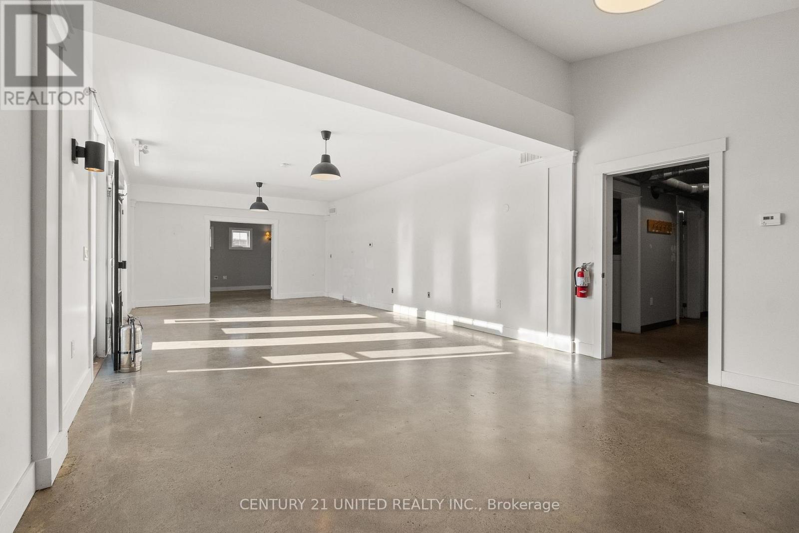 628 Ontario Street, Cobourg, Ontario  K9A 3C4 - Photo 16 - X12616898