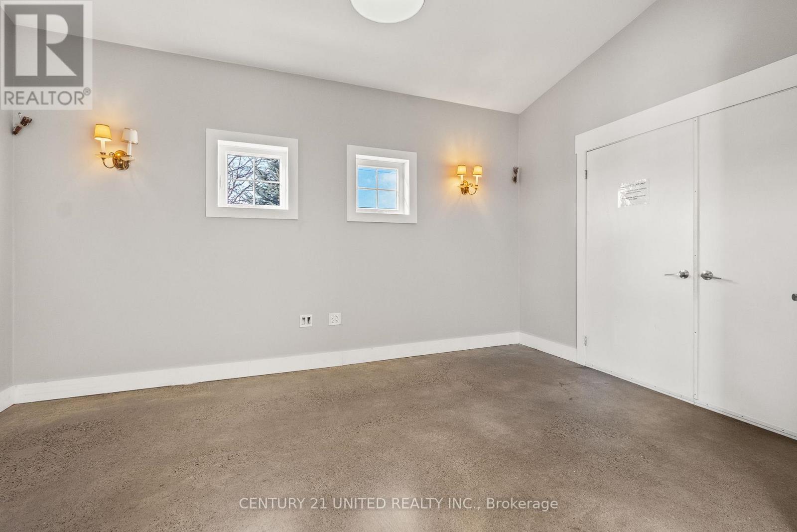 628 Ontario Street, Cobourg, Ontario  K9A 3C4 - Photo 17 - X12616898