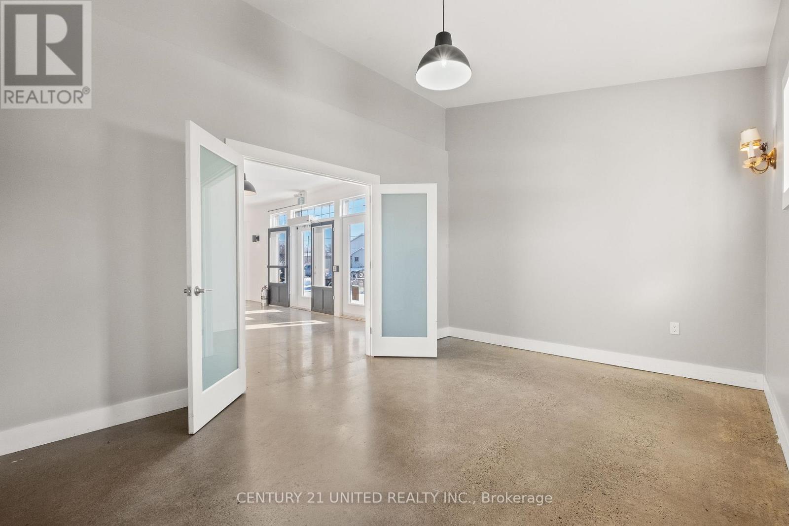 628 Ontario Street, Cobourg, Ontario  K9A 3C4 - Photo 18 - X12616898