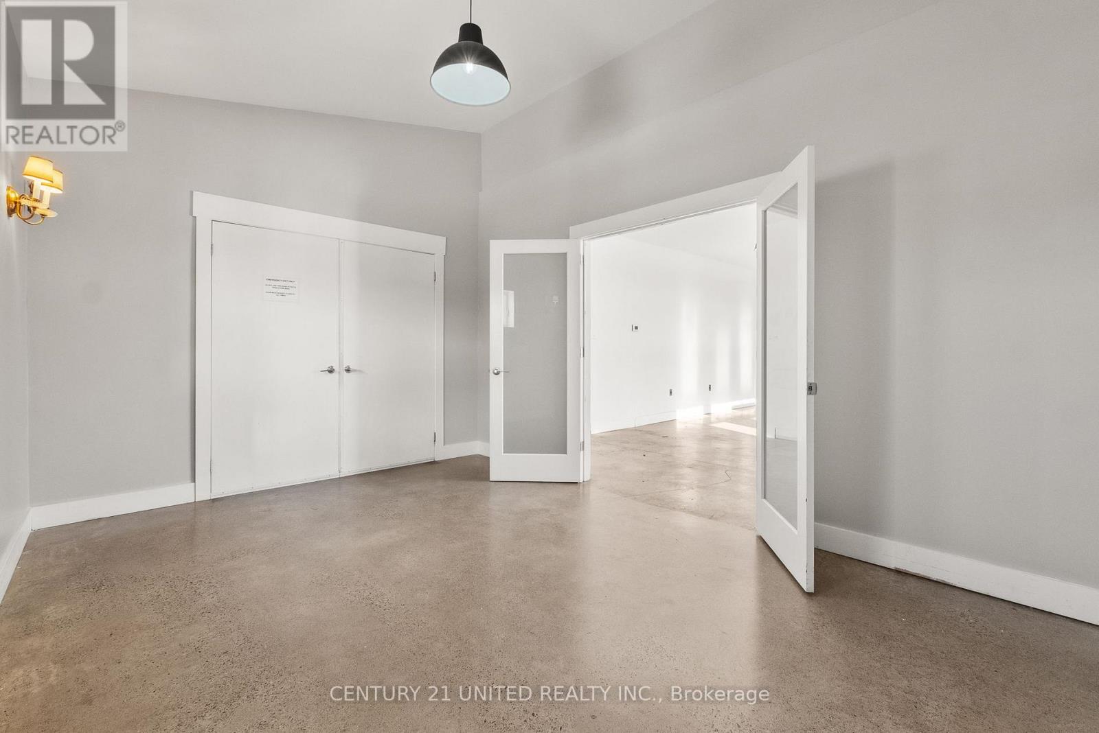 628 Ontario Street, Cobourg, Ontario  K9A 3C4 - Photo 19 - X12616898