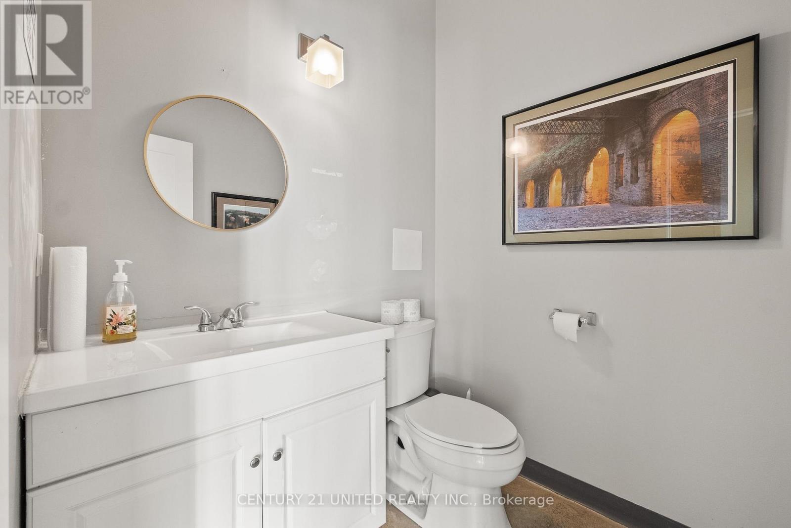 628 Ontario Street, Cobourg, Ontario  K9A 3C4 - Photo 20 - X12616898