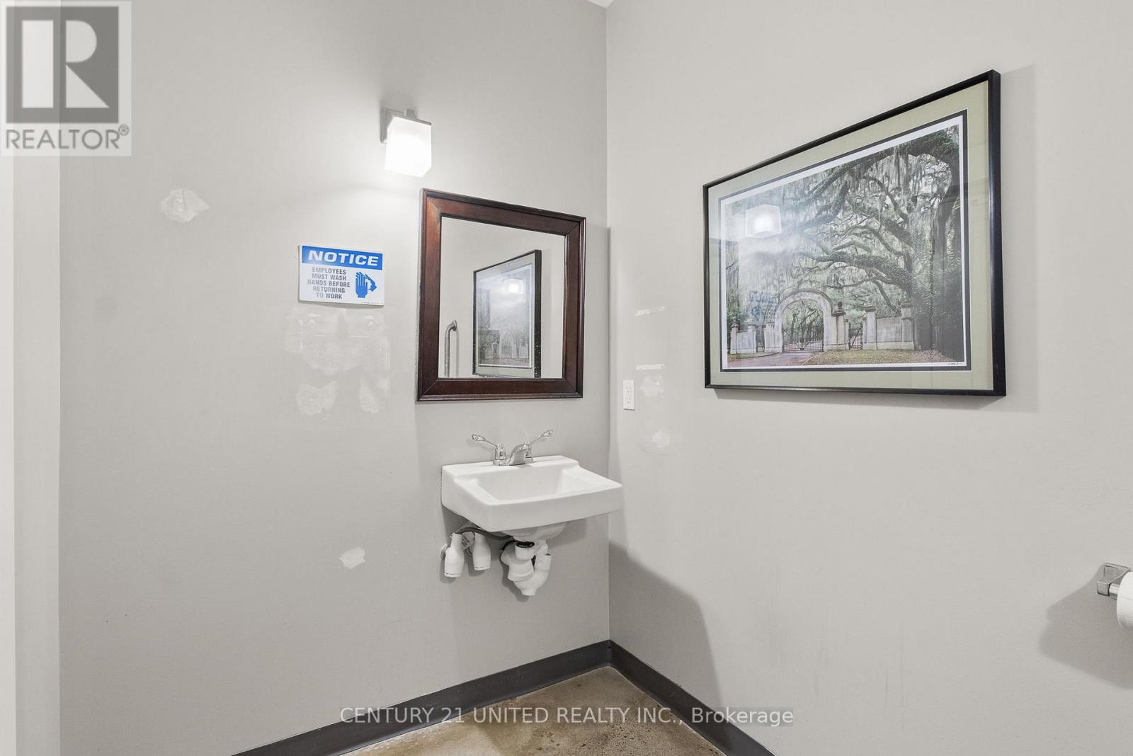 628 Ontario Street, Cobourg, Ontario  K9A 3C4 - Photo 21 - X12616898