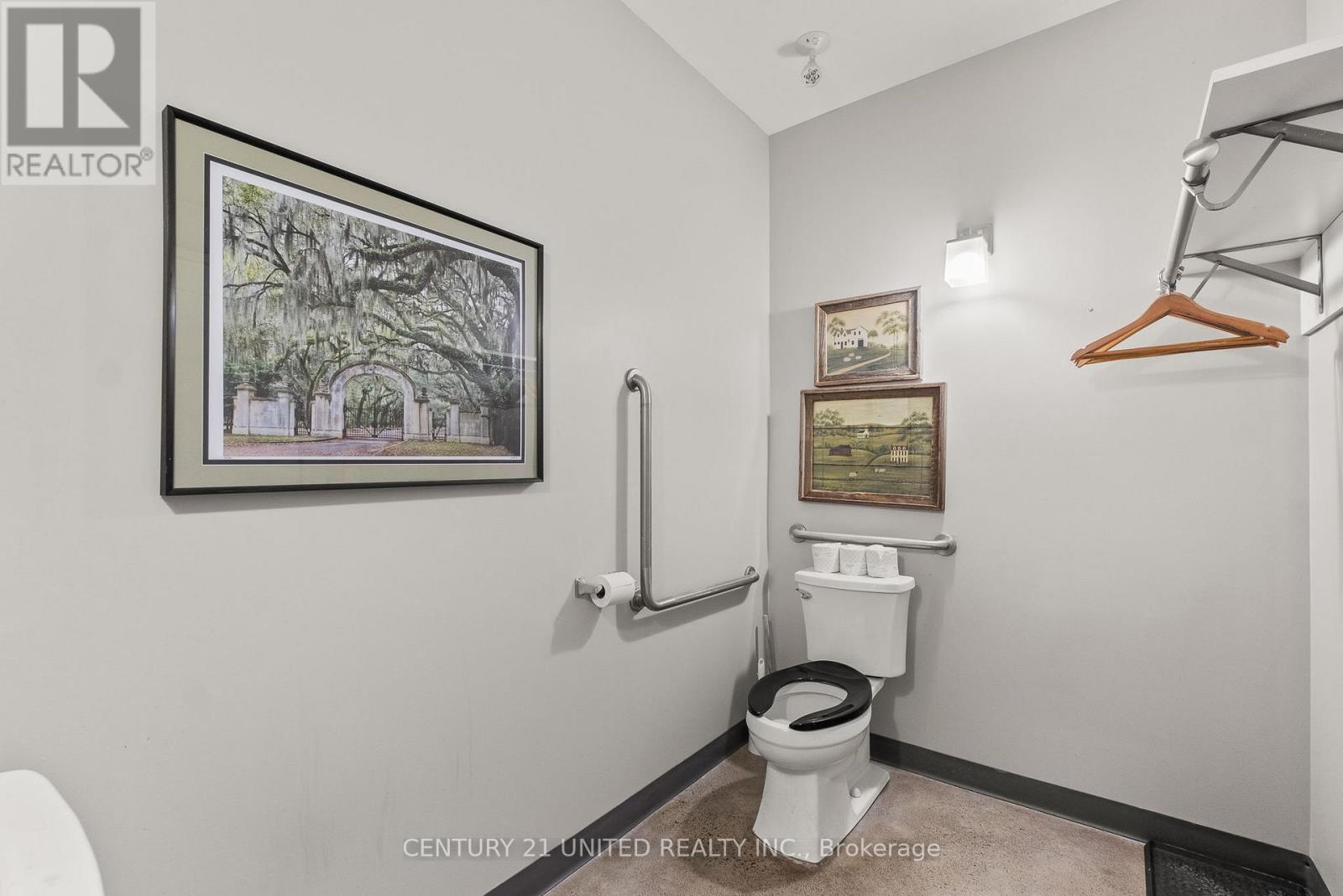 628 Ontario Street, Cobourg, Ontario  K9A 3C4 - Photo 22 - X12616898