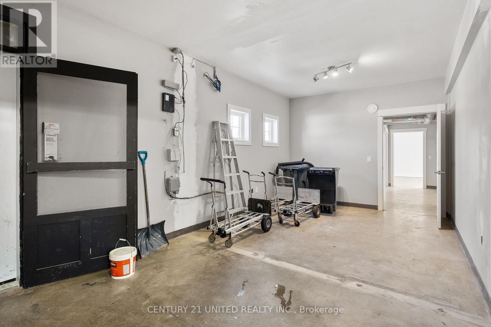 628 Ontario Street, Cobourg, Ontario  K9A 3C4 - Photo 24 - X12616898