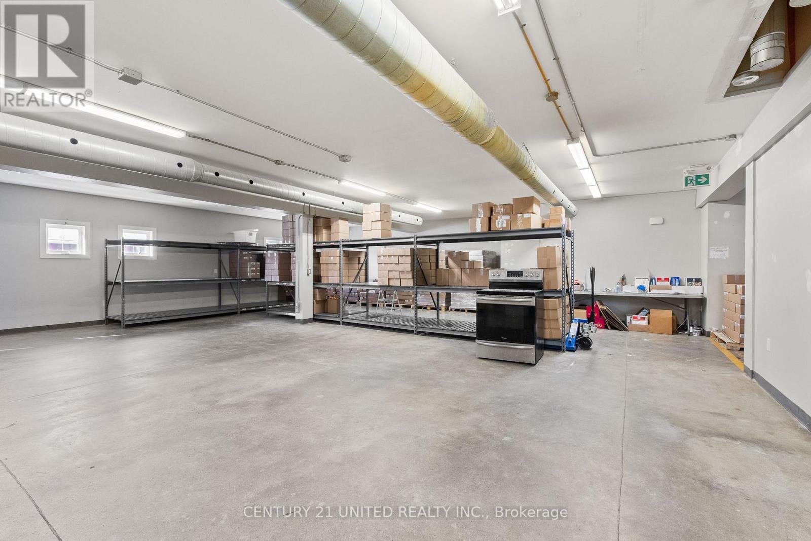 628 Ontario Street, Cobourg, Ontario  K9A 3C4 - Photo 25 - X12616898