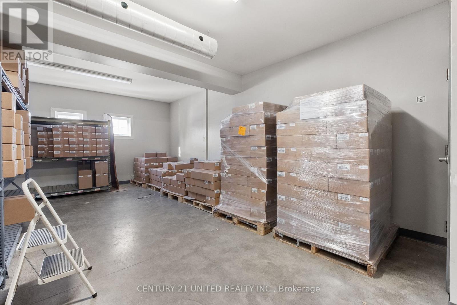 628 Ontario Street, Cobourg, Ontario  K9A 3C4 - Photo 26 - X12616898