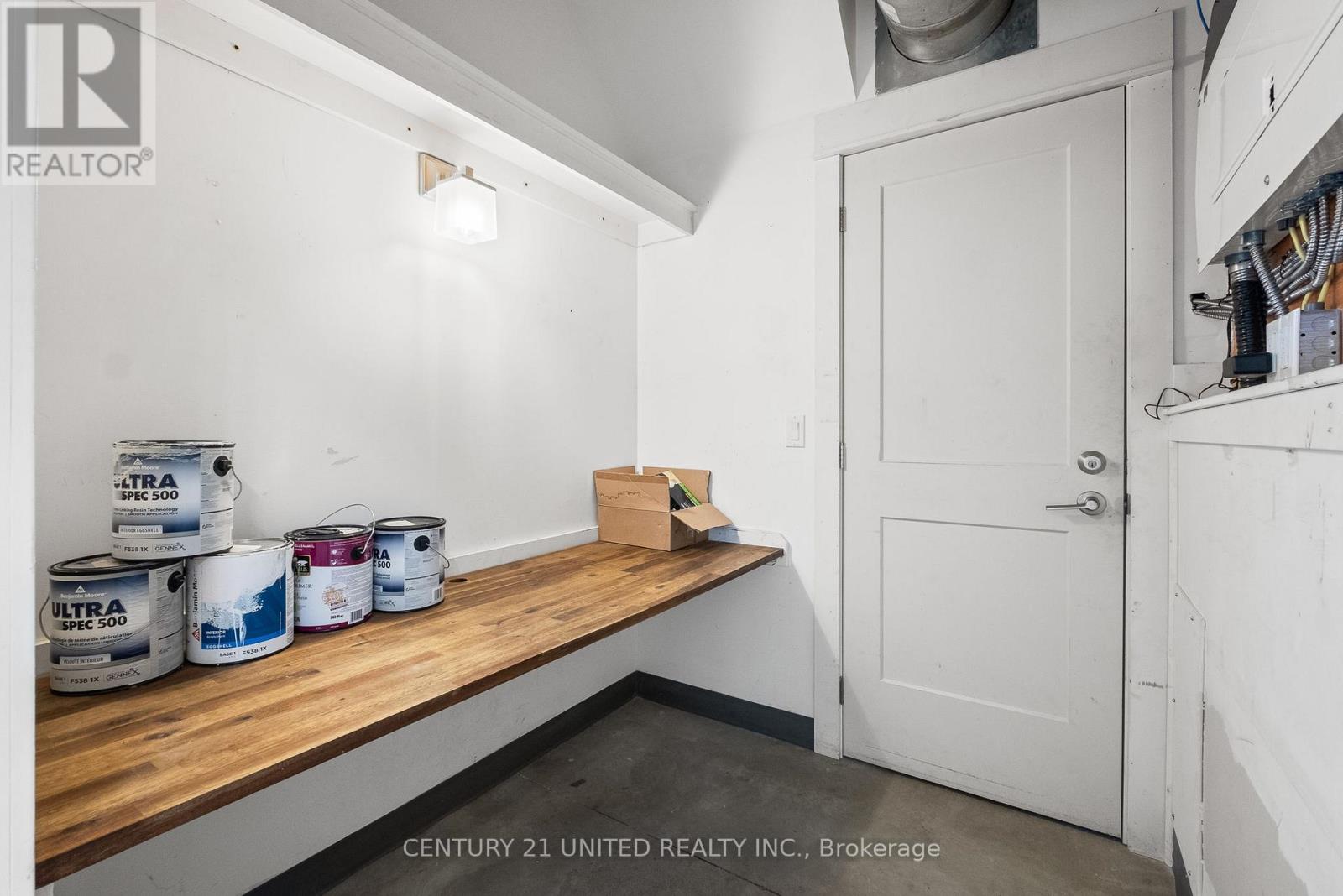 628 Ontario Street, Cobourg, Ontario  K9A 3C4 - Photo 27 - X12616898