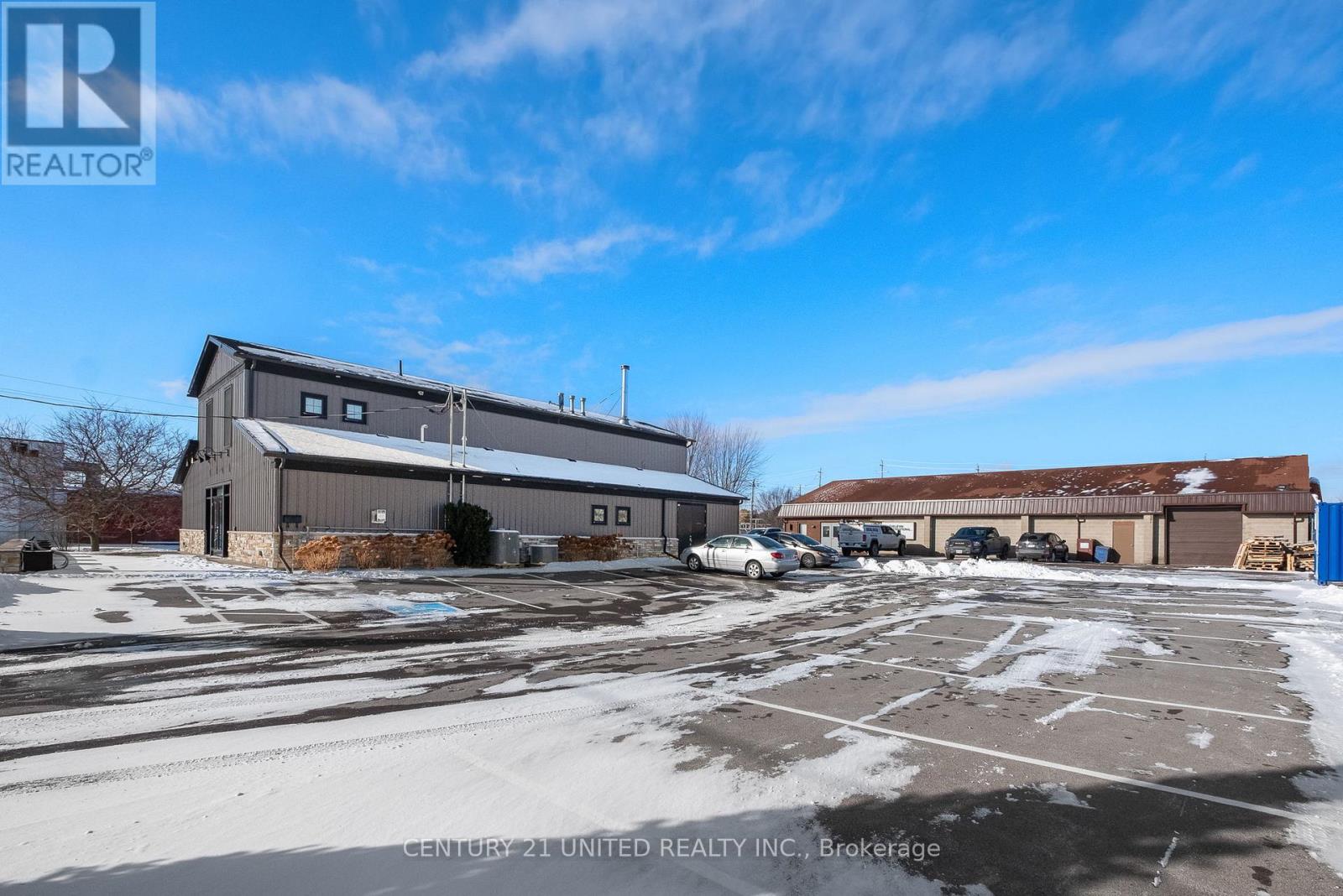 628 Ontario Street, Cobourg, Ontario  K9A 3C4 - Photo 28 - X12616898