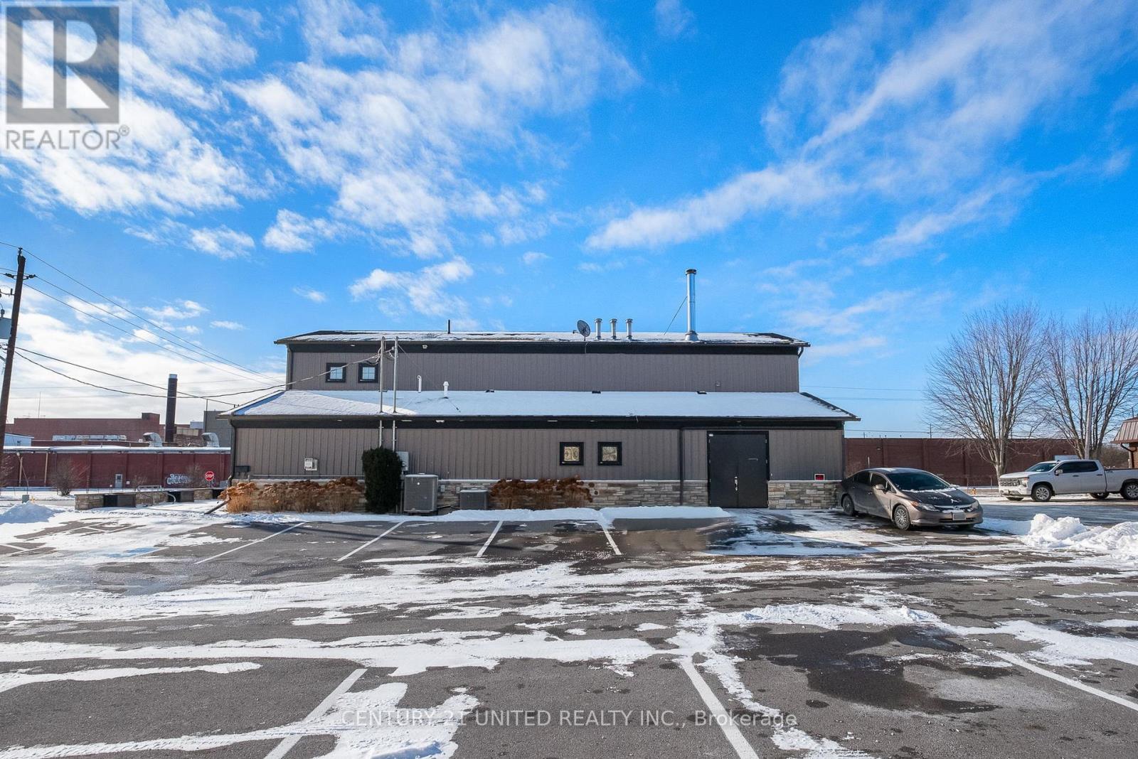 628 Ontario Street, Cobourg, Ontario  K9A 3C4 - Photo 30 - X12616898