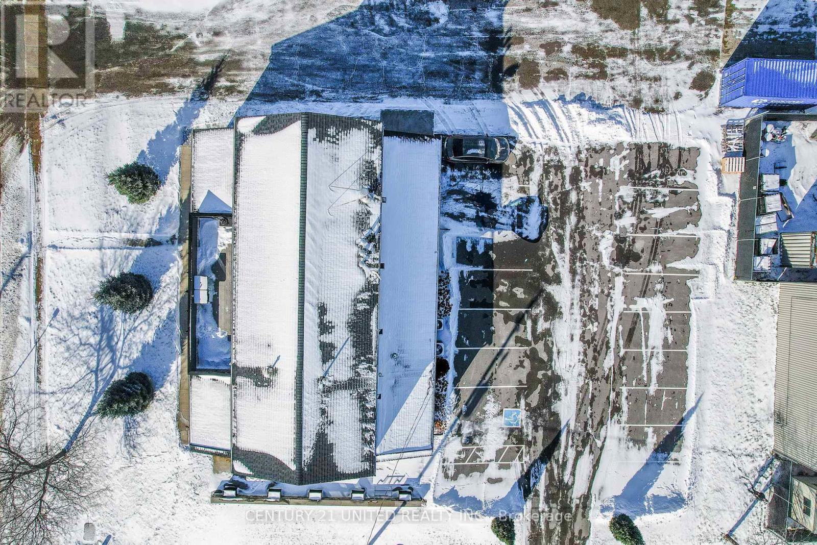 628 Ontario Street, Cobourg, Ontario  K9A 3C4 - Photo 31 - X12616898