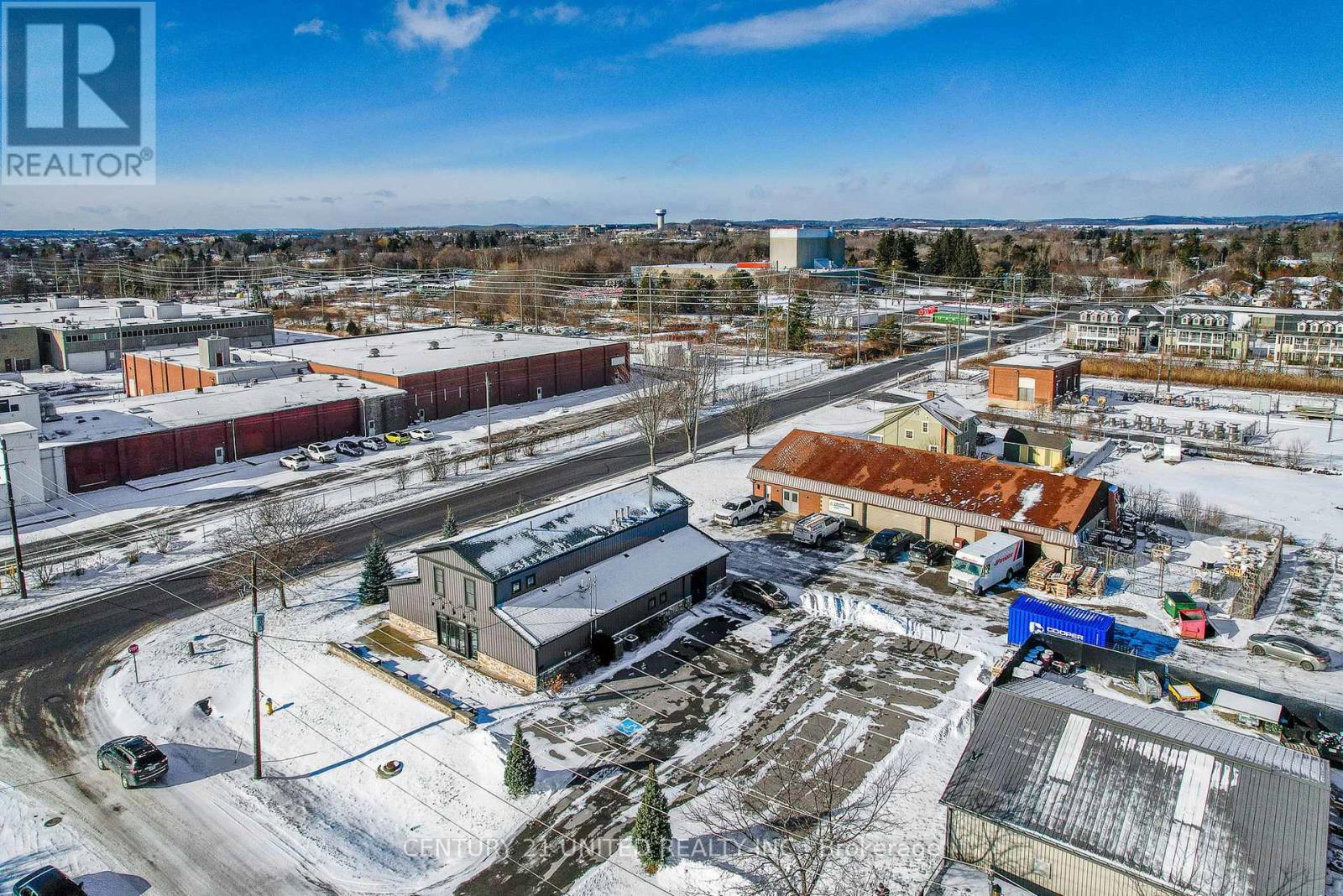 628 Ontario Street, Cobourg, Ontario  K9A 3C4 - Photo 33 - X12616898