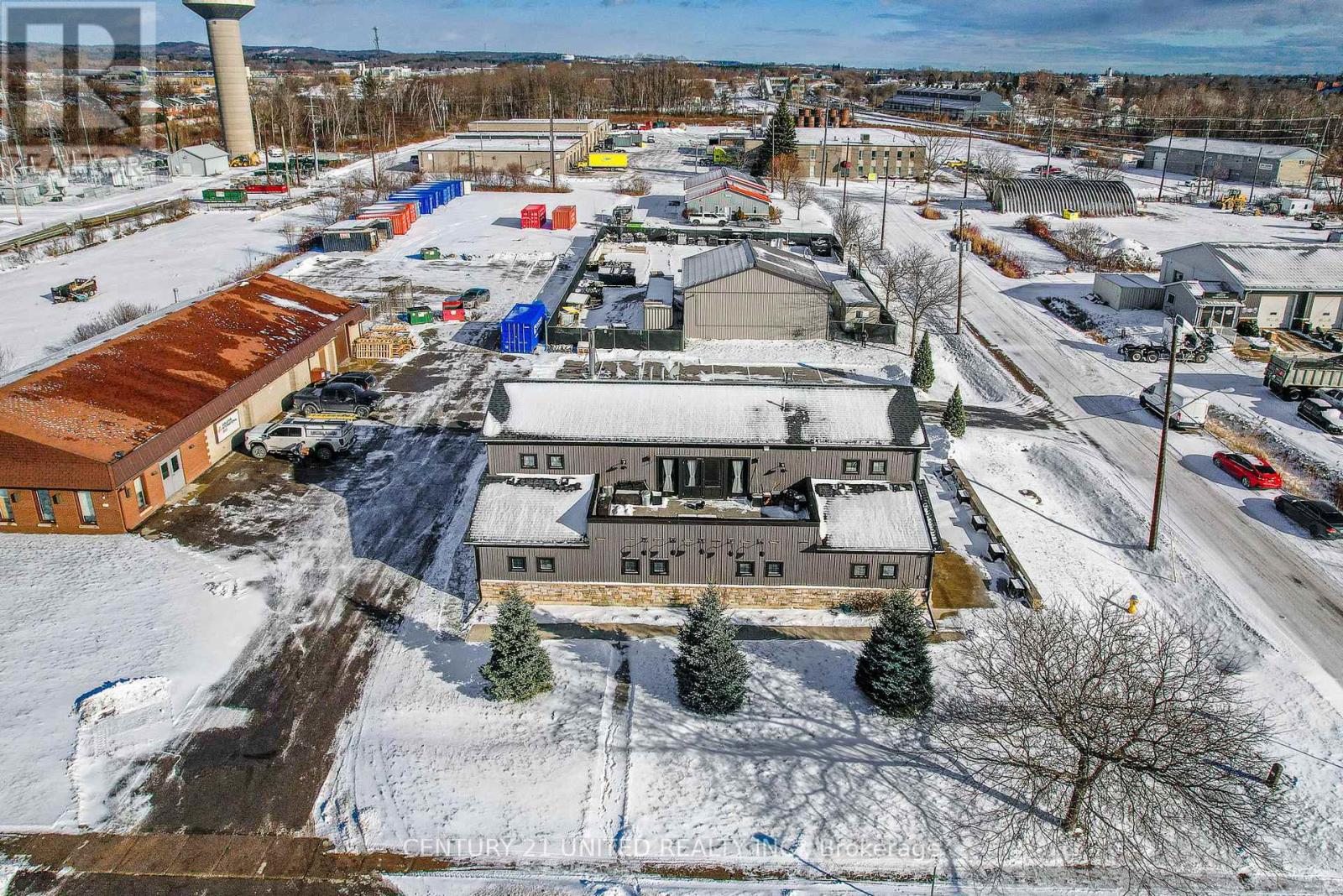 628 Ontario Street, Cobourg, Ontario  K9A 3C4 - Photo 34 - X12616898